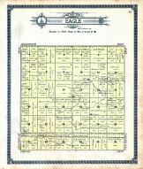 Eagle Township, Hyde County 1911